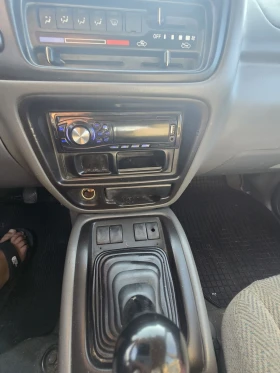 Suzuki Grand vitara 2.0  87. | Mobile.bg    12