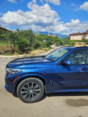 Обява за продажба на BMW X5 ~81 500 лв. - изображение 6