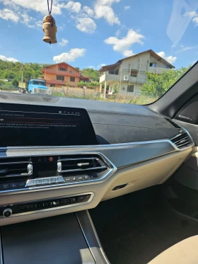 Обява за продажба на BMW X5 ~81 500 лв. - изображение 9