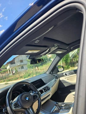 BMW X5 | Mobile.bg    13
