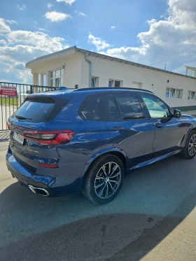 Обява за продажба на BMW X5 ~81 500 лв. - изображение 3