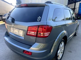 Dodge Journey 2.0CRD R/T ;; 6+ 1 | Mobile.bg    4