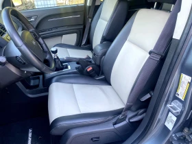 Dodge Journey 2.0CRD R/T ;; 6+ 1 | Mobile.bg    11