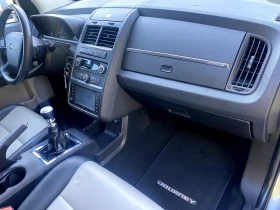 Dodge Journey 2.0CRD R/T ;; 6+ 1 | Mobile.bg    10