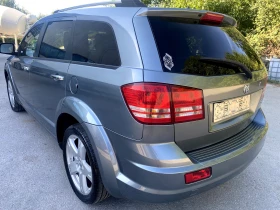 Dodge Journey 2.0CRD R/T ;; 6+ 1 | Mobile.bg    3