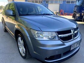Dodge Journey 2.0CRD R/T ;; 6+ 1 | Mobile.bg    6