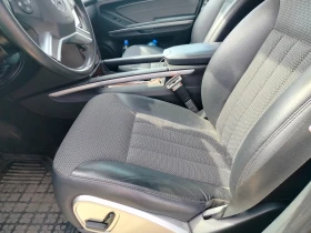 Mercedes-Benz ML 350 350CDI | Mobile.bg    6