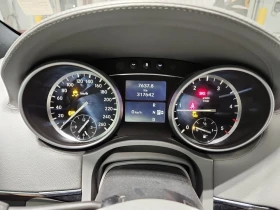 Обява за продажба на Mercedes-Benz GL * 350 BLUETEC * CARFAX * БЕЗ ПЪРВОНАЧАЛНА ВНОСКА ~14 750 лв. - изображение 8