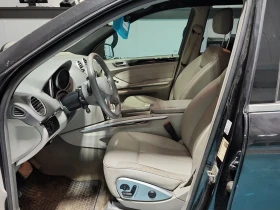 Обява за продажба на Mercedes-Benz GL * 350 BLUETEC * CARFAX * БЕЗ ПЪРВОНАЧАЛНА ВНОСКА ~14 750 лв. - изображение 4