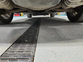 Mercedes-Benz GL * 350 BLUETEC * CARFAX *    | Mobile.bg    16