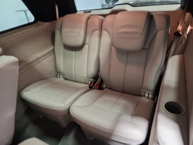 Mercedes-Benz GL * 350 BLUETEC * CARFAX *    | Mobile.bg    14