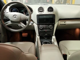 Обява за продажба на Mercedes-Benz GL * 350 BLUETEC * CARFAX * БЕЗ ПЪРВОНАЧАЛНА ВНОСКА ~14 750 лв. - изображение 10