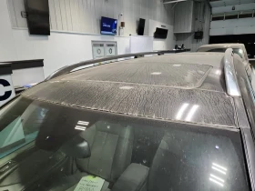 Mercedes-Benz GL * 350 BLUETEC * CARFAX *    | Mobile.bg    17