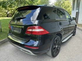 Mercedes-Benz ML 250 Full Led Sport-Пакет - 29900 лв. / 15287.63 € - 33595909 5