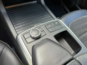Mercedes-Benz ML 250 Full Led Sport-Пакет - 29900 лв. / 15287.63 € - 33595909 14