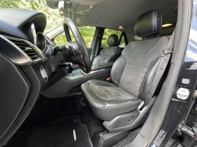 Mercedes-Benz ML 250 Full Led Sport-Пакет - 29900 лв. / 15287.63 € - 33595909 10