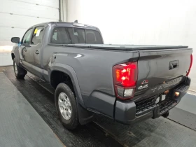 Toyota Tacoma CARFAX* АВТОФИНАНСИРАНЕ* БЕЗ ПЪРВОНАЧАЛНА ВНОСКА*  - 54000 лв. / 27609.76 € - 86799449 2