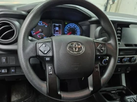Toyota Tacoma CARFAX* АВТОФИНАНСИРАНЕ* БЕЗ ПЪРВОНАЧАЛНА ВНОСКА*  - 54000 лв. / 27609.76 € - 86799449 8