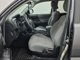 Toyota Tacoma CARFAX* АВТОФИНАНСИРАНЕ* БЕЗ ПЪРВОНАЧАЛНА ВНОСКА*  - 54000 лв. / 27609.76 € - 86799449 5