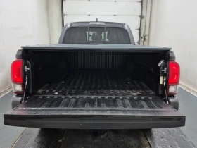 Toyota Tacoma CARFAX* АВТОФИНАНСИРАНЕ* БЕЗ ПЪРВОНАЧАЛНА ВНОСКА*  - 54000 лв. / 27609.76 € - 86799449 13