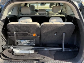 Kia Sorento X-LINE 2.5 AWD 6+ 1 - 64999 лв. / 33233.46 € - 44299636 16