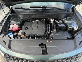 Kia Sorento X-LINE 2.5 AWD 6+ 1 - 64999 лв. / 33233.46 € - 44299636 17