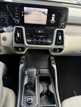 Kia Sorento X-LINE 2.5 AWD 6+ 1 - 64999 лв. / 33233.46 € - 44299636 15