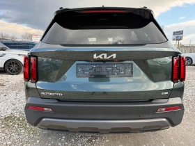 Kia Sorento X-LINE 2.5 AWD 6+ 1 - 64999 лв. / 33233.46 € - 44299636 5