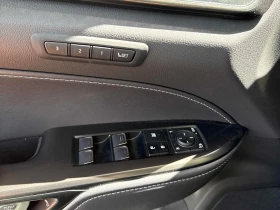 Lexus NX * 350 Luxury AWD * CARFAX * БЕЗ ПЪРВОНАЧАЛНА ВНОСК, снимка 12