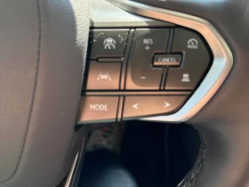 Lexus NX * 350 Luxury AWD * CARFAX * БЕЗ ПЪРВОНАЧАЛНА ВНОСК, снимка 11