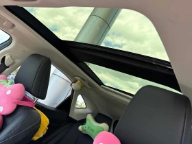 Lexus NX * 350 Luxury AWD * CARFAX * БЕЗ ПЪРВОНАЧАЛНА ВНОСК, снимка 15