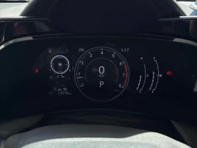 Lexus NX * 350 Luxury AWD * CARFAX * БЕЗ ПЪРВОНАЧАЛНА ВНОСК, снимка 8