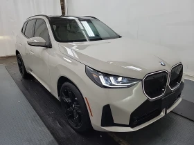 BMW X3 xDrive30i М-пакет - 46000 € / 89968.18 лв. - 92182943 2
