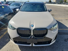 BMW X3 xDrive30i М-пакет - 46000 € / 89968.18 лв. - 92182943 7