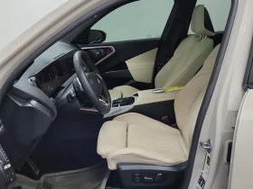 BMW X3 xDrive30i М-пакет - 46000 € / 89968.18 лв. - 92182943 10