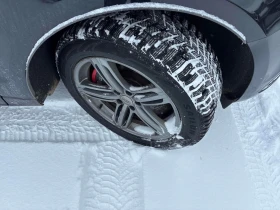 Audi SQ5 * 3.0T Dynamic Edition * CARFAX * БЕЗ ПЪРВОНАЧАЛНА - 13400 € / 26208.12 лв. - 74801631 7