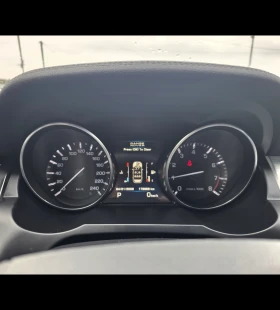 Land Rover Range Rover Evoque 2.0SI4-241к.с-EURO 5b-4x4-НАВИГАЦИЯ-ШВЕЙЦАРИЯ - 12600 € / 24643.46 лв. - 99224416 9