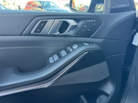 BMW X7 xDrive40d, снимка 12