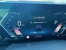 BMW X7 xDrive40d, снимка 7