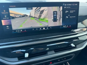 BMW X7 xDrive40d, снимка 10