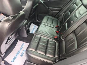 VW Tiguan 2.0 TDI 110KC - 8440 € / 16507.21 лв. - 46602534 15