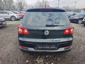 VW Tiguan 2.0 TDI 110KC - 8440 € / 16507.21 лв. - 46602534 8