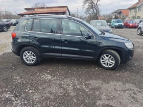 VW Tiguan 2.0 TDI 110KC - 8440 € / 16507.21 лв. - 46602534 4