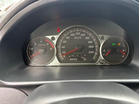 Honda Cr-v 2006+ ФЕЙС+ 2.2D+ 6 ск+ НАВИ+ КОЖА+ 4* 4+ НОВИ ГУМ - 4980 € / 9740.03 лв. - 57267886 11