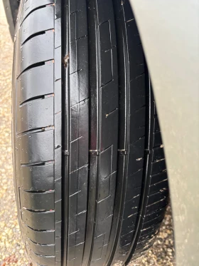 Honda Cr-v 2006+ ФЕЙС+ 2.2D+ 6 ск+ НАВИ+ КОЖА+ 4* 4+ НОВИ ГУМ - 4980 € / 9740.03 лв. - 57267886 7