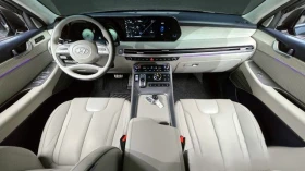 Hyundai Palisade Гаранция до 2г., Автосервиз, Резервни части сигурн - 42000 € / 82144.86 лв. - 24208821 3