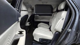 Hyundai Palisade Гаранция до 2г., Автосервиз, Резервни части сигурн - 42000 € / 82144.86 лв. - 24208821 7