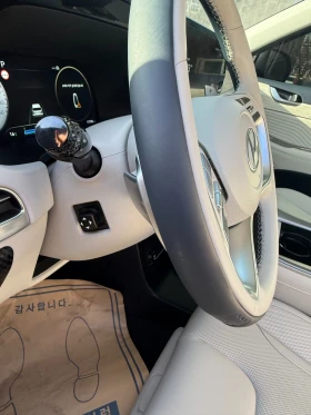 Hyundai Palisade Гаранция до 2г., Автосервиз, Резервни части сигурн - 42000 € / 82144.86 лв. - 24208821 14