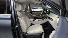 Hyundai Palisade Гаранция до 2г., Автосервиз, Резервни части сигурн - 42000 € / 82144.86 лв. - 24208821 5