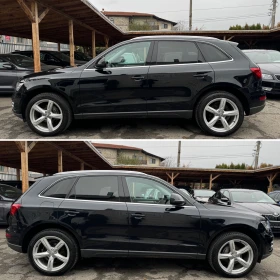 Audi Q5 2.0TDI* 4х4* СЕРВИЗНА КНИЖКА С ПЪЛНА ИСТОРИЯ  - 16200 € / 31684.45 лв. - 89092531 4